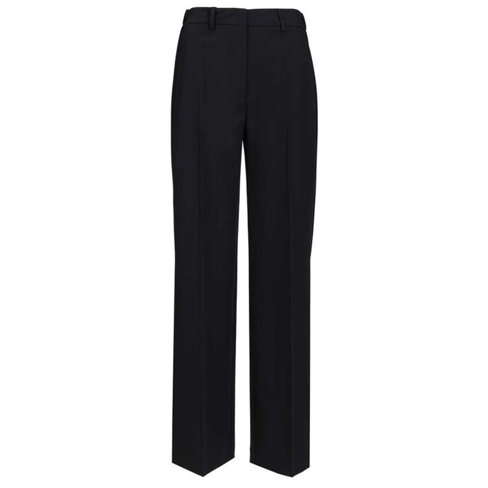 Al Duca D'aosta Women Tailored Trousers